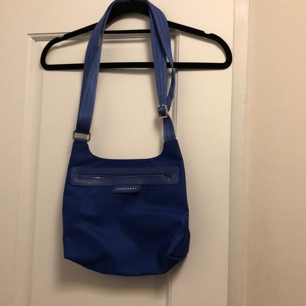Longchamp handbag